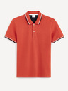 Celio Polo majica Tebossy