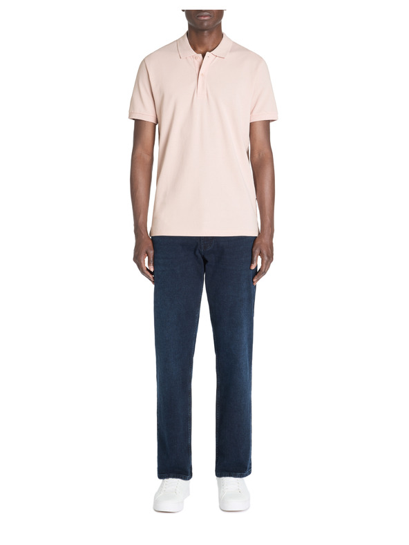 Celio Polo majica Teone