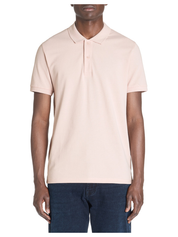 Celio Polo majica Teone
