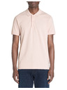 Celio Polo majica Teone