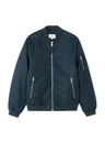 Celio Bomber jakna Mujames