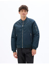 Celio Bomber jakna Mujames
