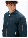 Celio Bomber jakna Mujames