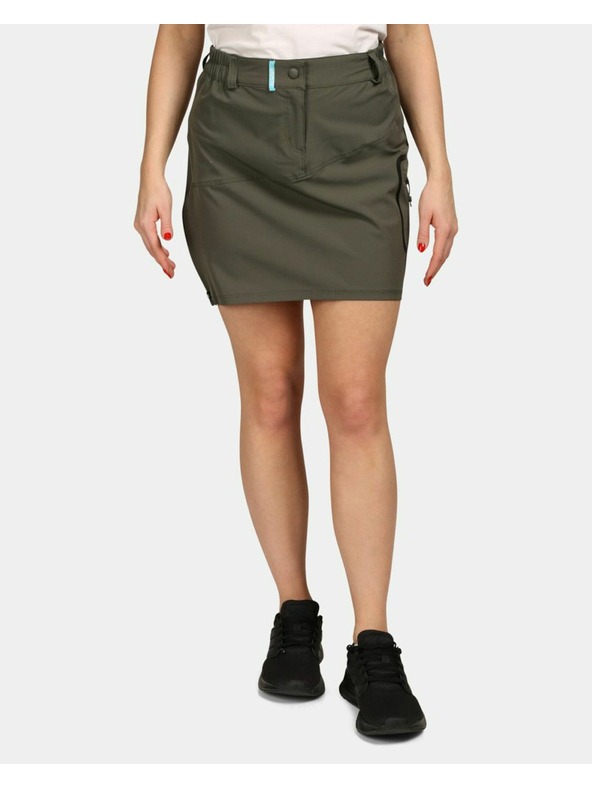 Kilpi Kaki ženska športna krila Kilpi ANA