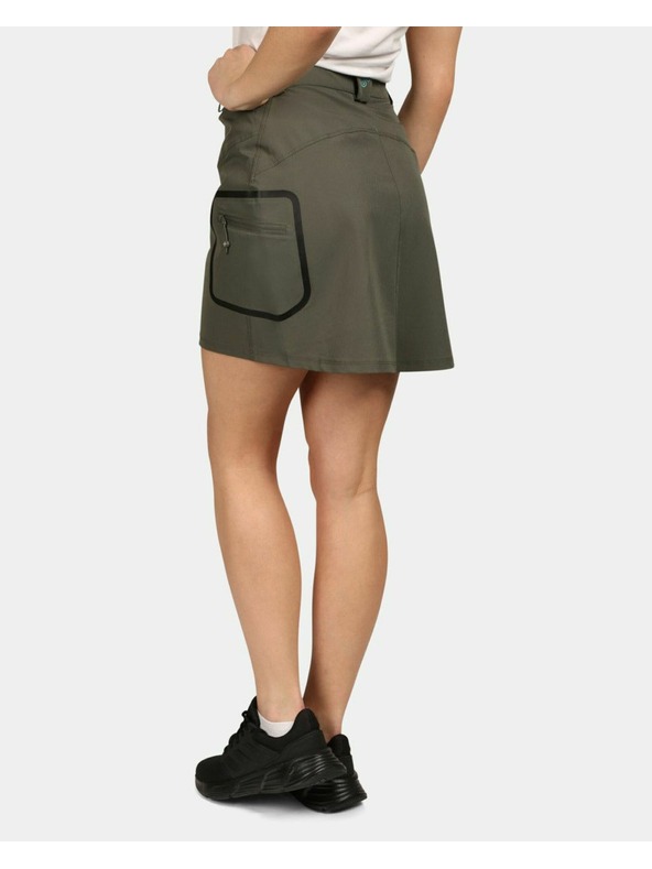 Kilpi Kaki ženska športna krila Kilpi ANA