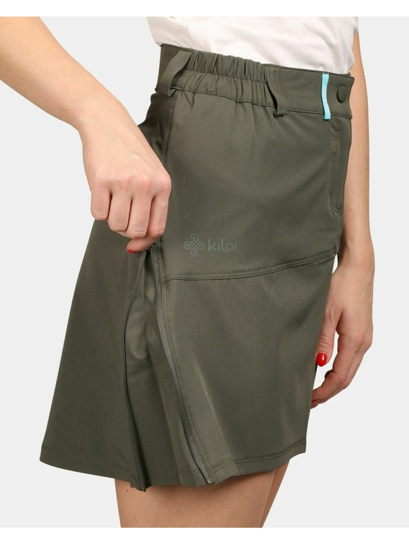 Kilpi Kaki ženska športna krila Kilpi ANA