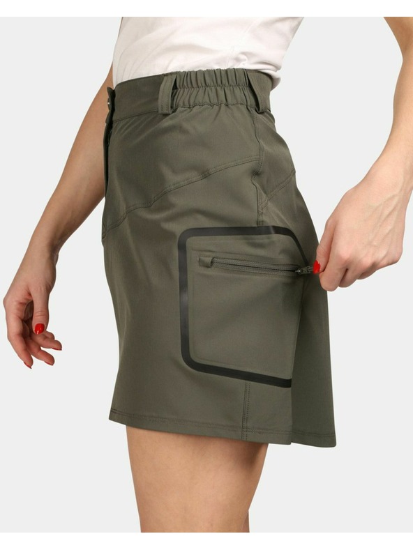 Kilpi Kaki ženska športna krila Kilpi ANA