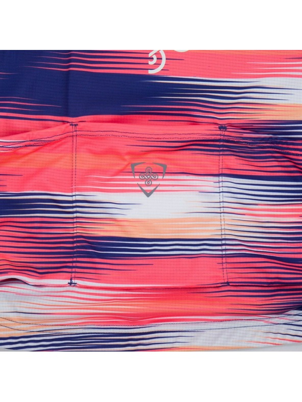 Kilpi Ženska kolesarska majica Kilpi Vai