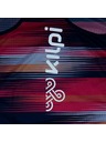 Kilpi Ženska kolesarska majica Kilpi Vai