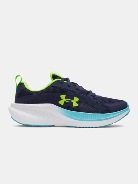 Under Armour Deški čevlji Under Armour UA BGS Assert 11