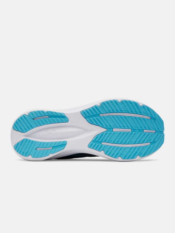 Under Armour Deški čevlji Under Armour UA BGS Assert 11