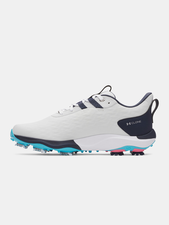 Under Armour Moški čevlji Under Armour UA Drive Pro Clone