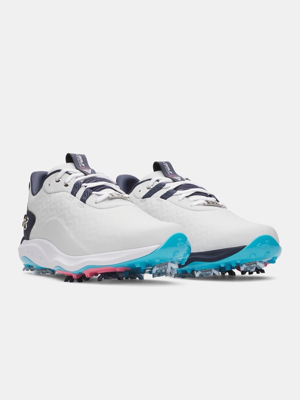 Under Armour Moški čevlji Under Armour UA Drive Pro Clone