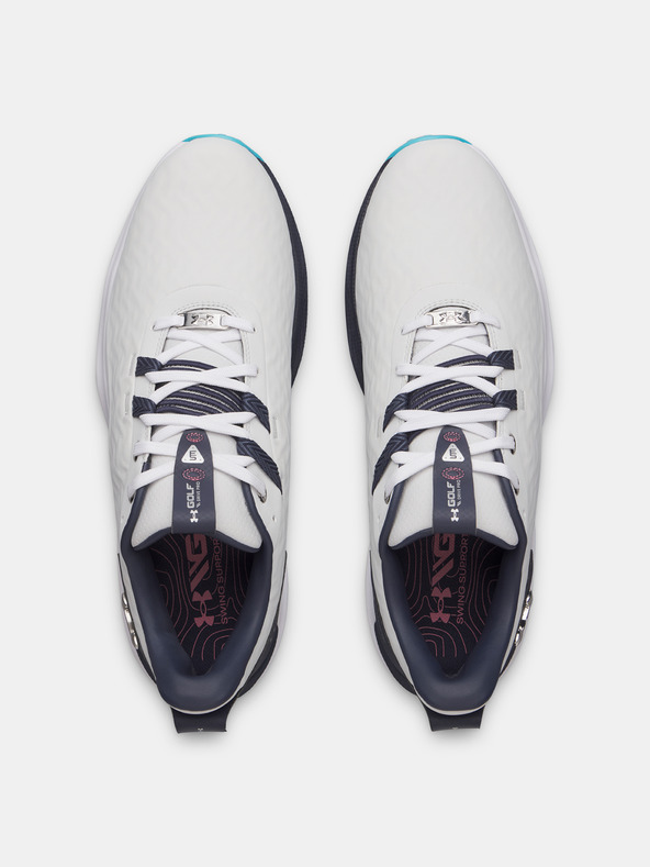 Under Armour Moški čevlji Under Armour UA Drive Pro Clone