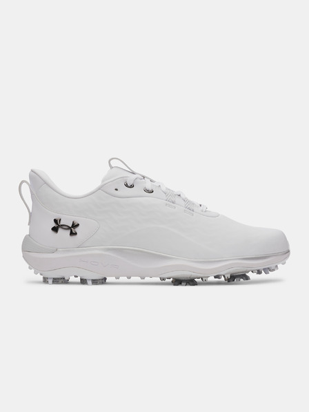 Under Armour Moški čevlji Under Armour UA Drive Pro Clone