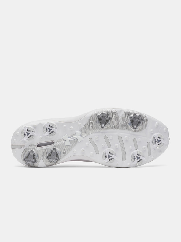 Under Armour Moški čevlji Under Armour UA Drive Pro Clone