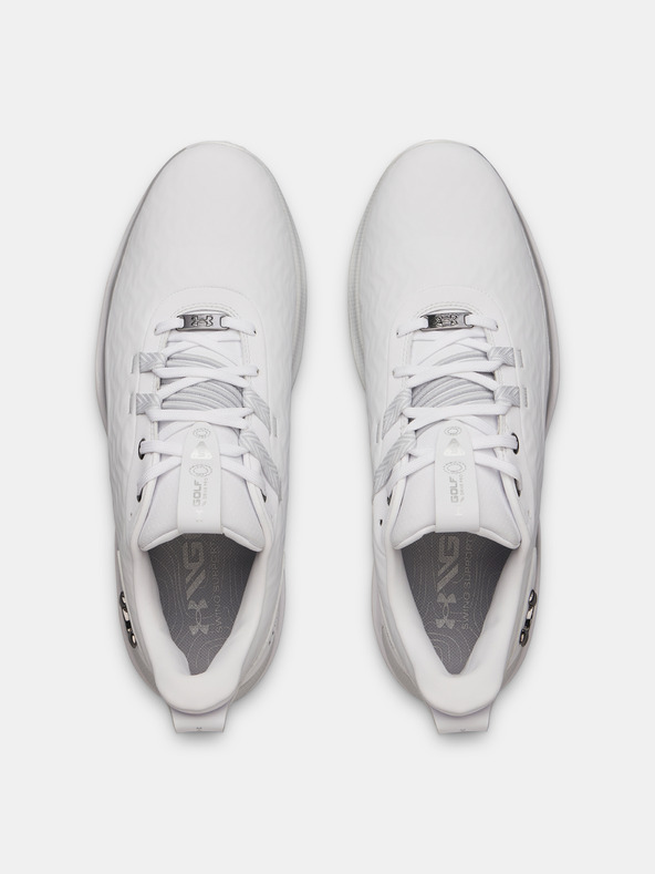 Under Armour Moški čevlji Under Armour UA Drive Pro Clone