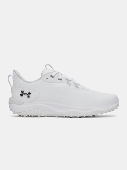 Under Armour Moški čevlji Under Armour UA Drive Pro Clone SL
