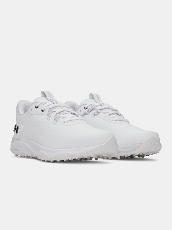 Under Armour Moški čevlji Under Armour UA Drive Pro Clone SL