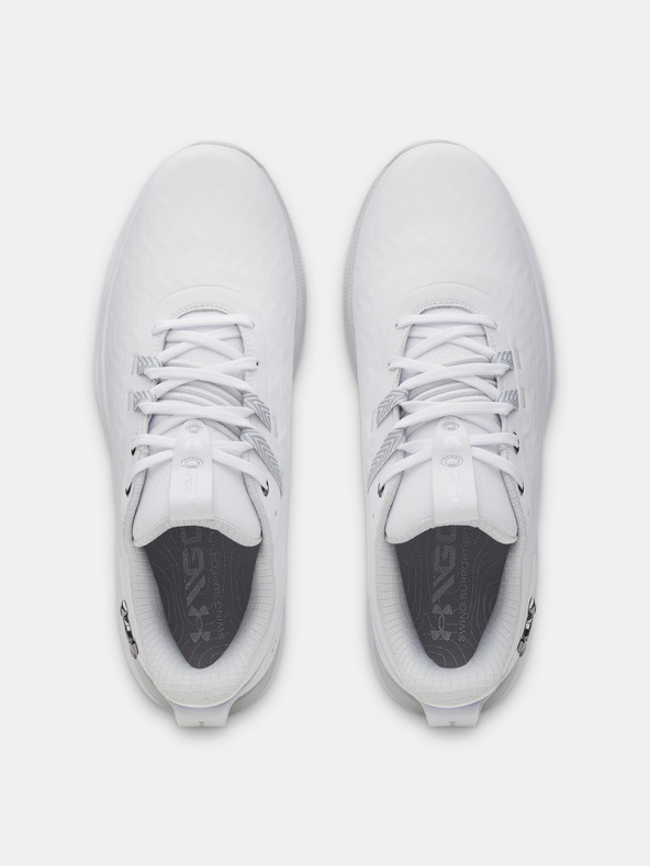 Under Armour Moški čevlji Under Armour UA Drive Pro Clone SL