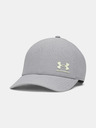 Under Armour Moška šilt kapa Under Armour M AV Low ADJ
