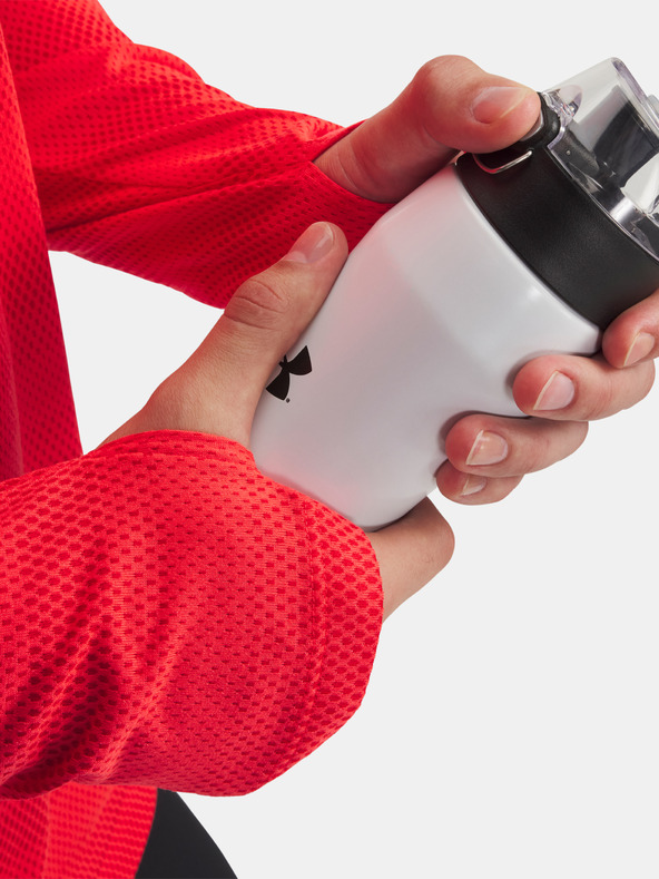 Under Armour Moška majica Under Armour UA Velociti 1/4 Zip