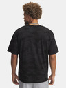 Under Armour Moška majica Under Armour UA HWT ATHLETIC DEPT AOP SS