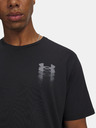 Under Armour Moška majica Under Armour UA M BLUR LOGO SS