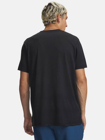 Under Armour Moška majica Under Armour UA Velociti SS