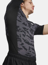 Under Armour Moška majica Under Armour UA HG Printed SS