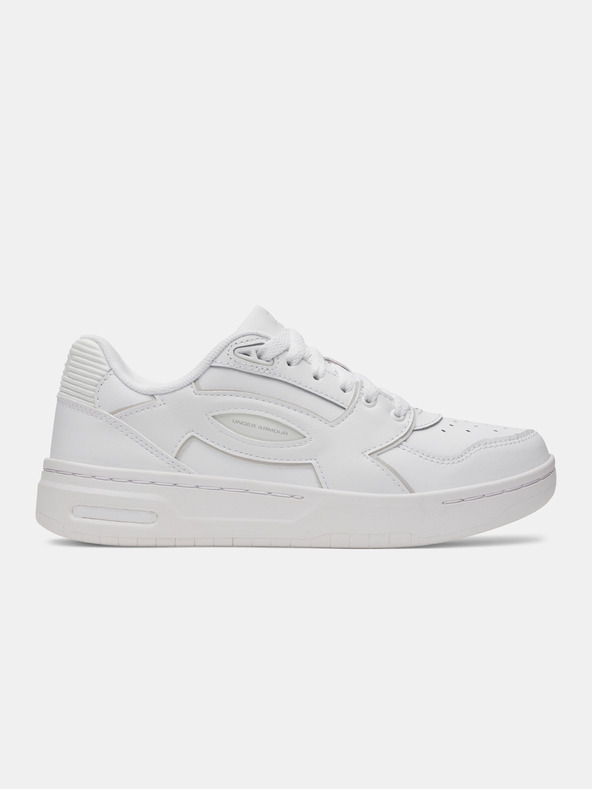 Under Armour Ženski čevlji Under Armour UA W Flex