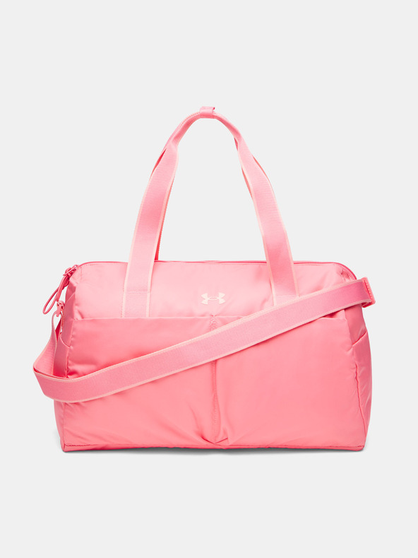 Under Armour Ženska torba  Under Armour UA Studio Lite Duffle