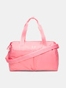 Under Armour Ženska torba  Under Armour UA Studio Lite Duffle