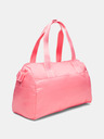 Under Armour Ženska torba  Under Armour UA Studio Lite Duffle