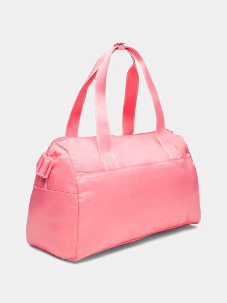 Under Armour Ženska torba  Under Armour UA Studio Lite Duffle