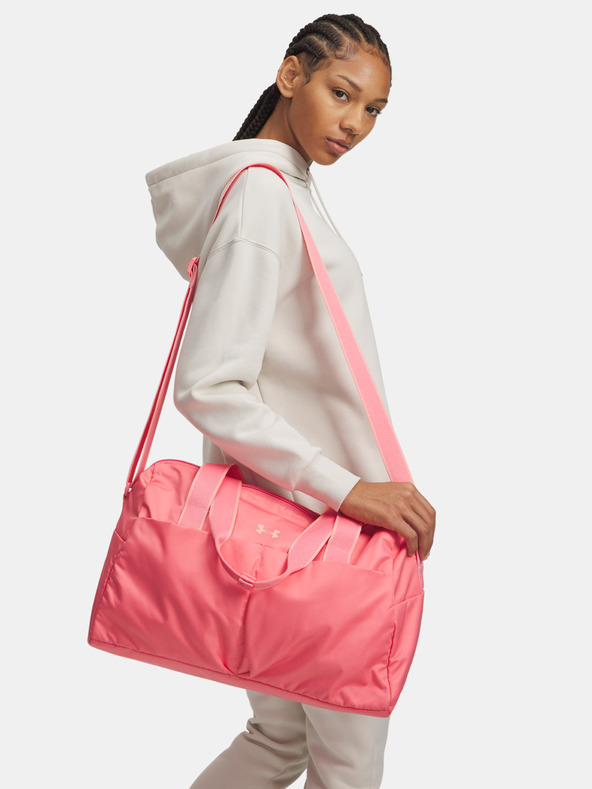 Under Armour Ženska torba  Under Armour UA Studio Lite Duffle
