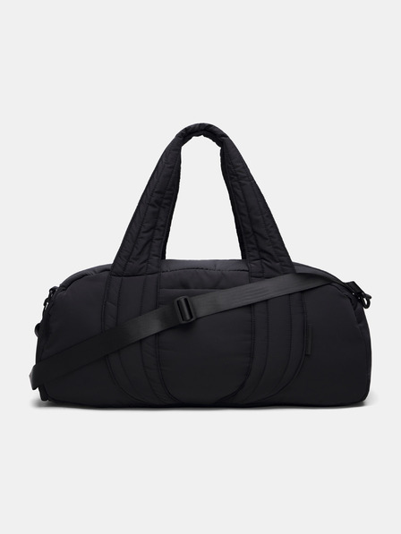Under Armour Ženska torba  Under Armour UA Studio Soft Duffle