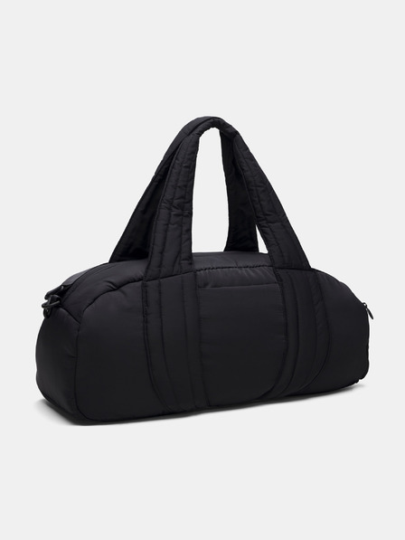 Under Armour Ženska torba  Under Armour UA Studio Soft Duffle
