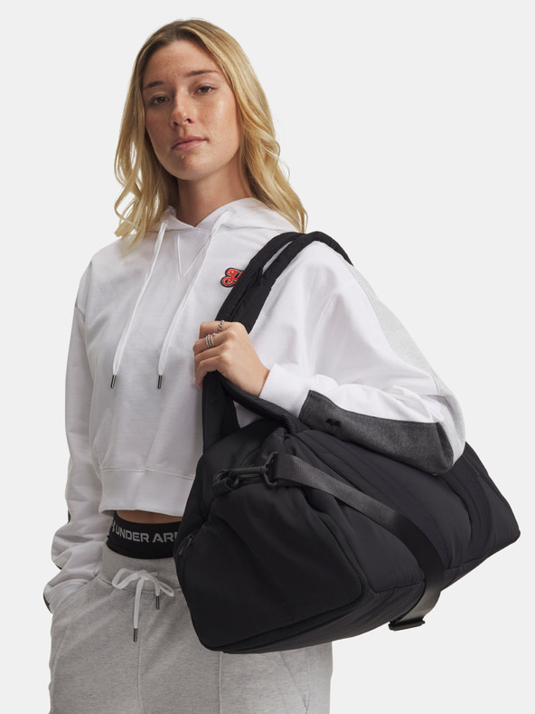Under Armour Ženska torba  Under Armour UA Studio Soft Duffle