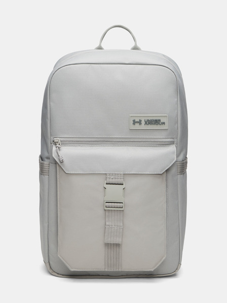 Under Armour Unisex nahrbtnik Under Armour UA Triumph Campus BP