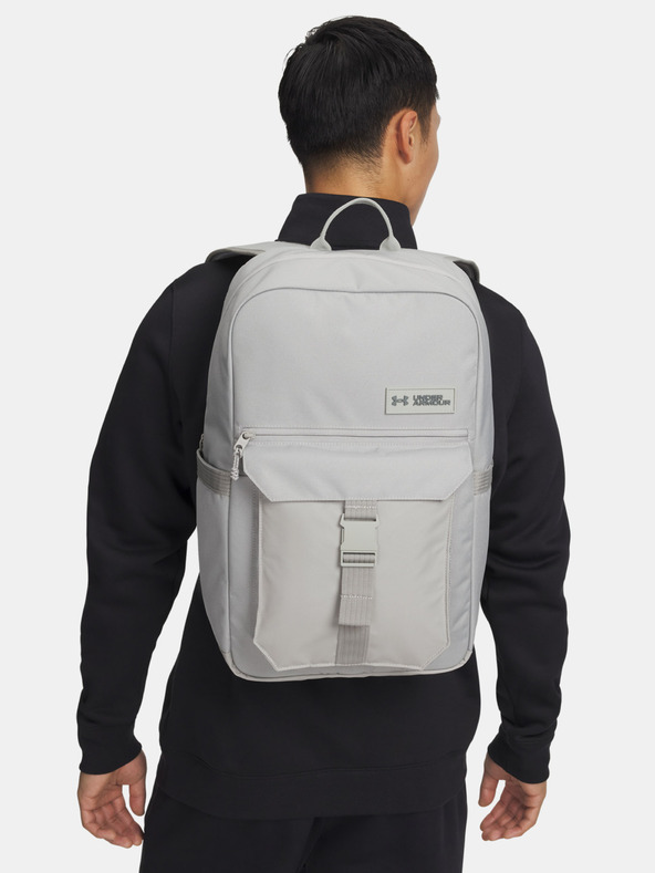 Under Armour Unisex nahrbtnik Under Armour UA Triumph Campus BP