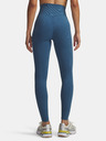 Under Armour Ženske pajkice  Under Armour Seamless Cotton Legging