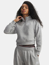 Under Armour Ženski pulover Under Armour Rival Fleece Script HZ