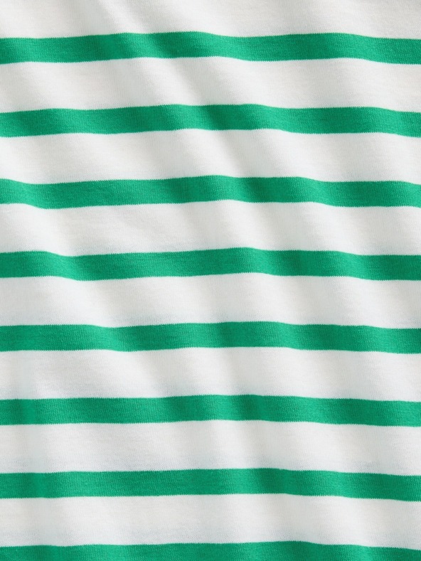 GAP Vintage mehka majica GAP