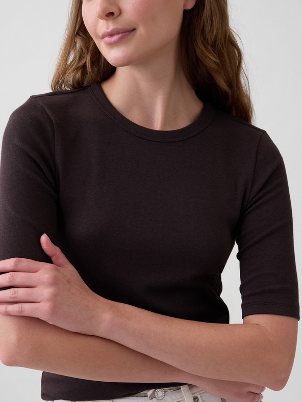 GAP Raztegljiva majica GAP