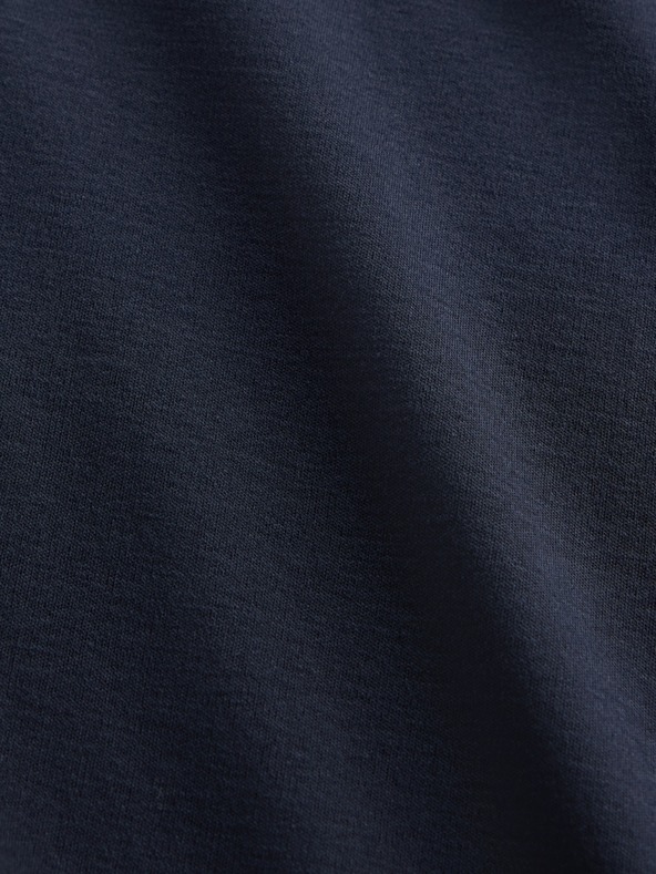 GAP Bombažna majica GAP