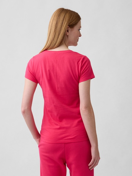 GAP Majica z logotipom GAP