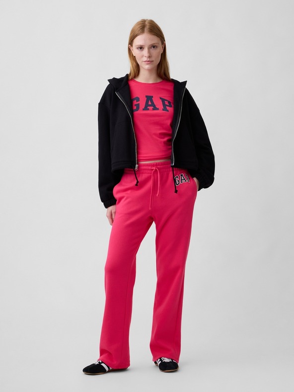 GAP Majica z logotipom GAP