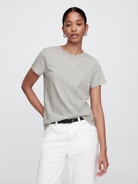 GAP Bombažna majica GAP