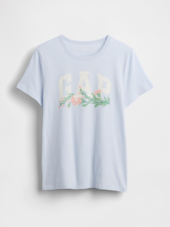 GAP Majica z logotipom GAP